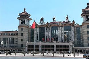 how far is aliante casino from the strip Ảnh chụp màn hình 3